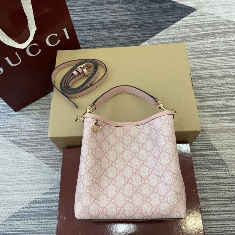 Gvc*1 drawstring bags